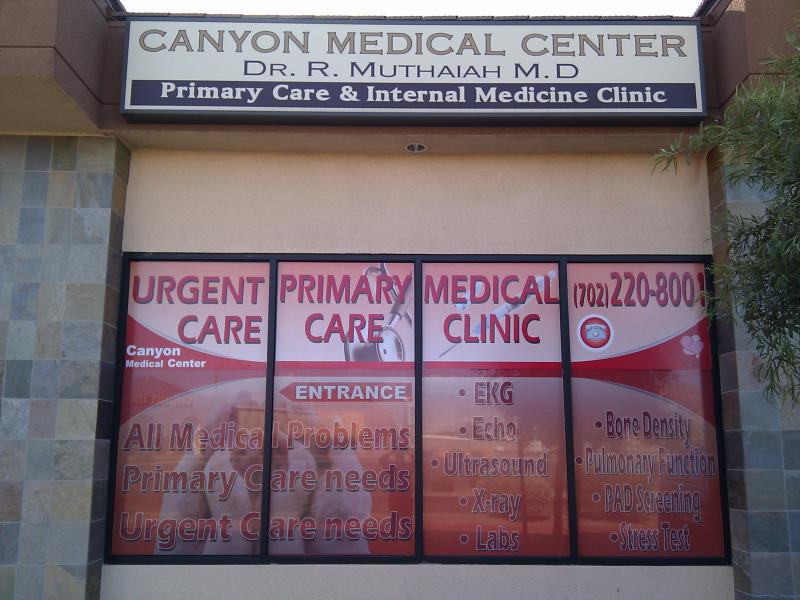 primary care doctors medicare aetna cigna united health care las vegas medical 